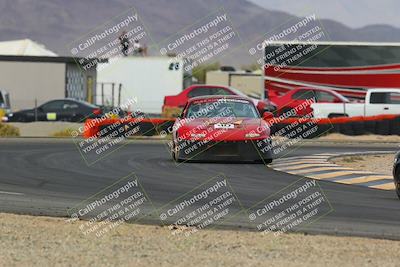 media/Mar-19-2022-Speed Ventures (Sat) [[f091324fda]]/Superspec Cup Race/Race Set 1/